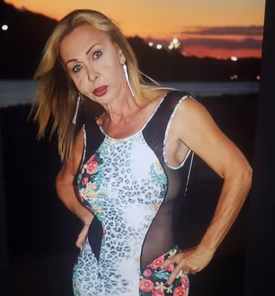 TS Tonya - Escort/S&M in Miami, FL
