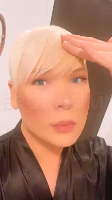 TS Paris - Escort in Miami, FL