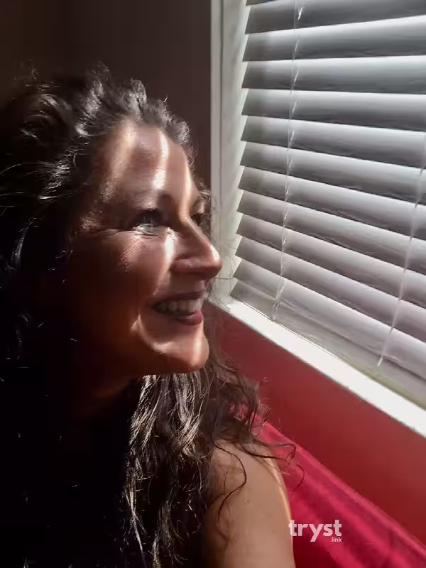 Denise - Massage in Michigan City, IN