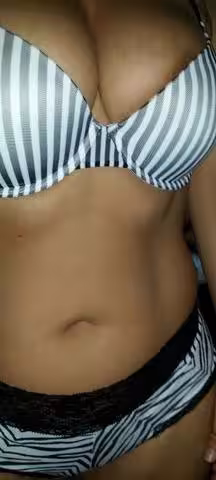 Jasmine - Escort/Massage in Milwaukee, WI