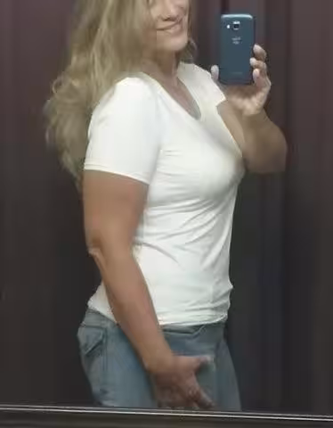 Kendall Snow - Escort/Massage in Milwaukee, WI