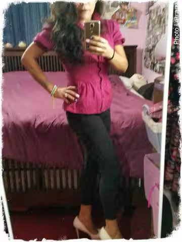 Escort/Massage Miss Raychel in Milwaukee, WI