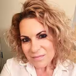 Buffy Ford - Escort in Minneapolis, MN