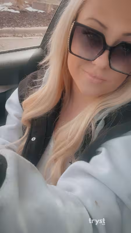 Jenna Monroe / Leyna Lynn - Escort in Minneapolis, MN