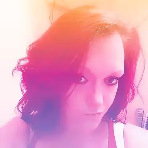 Kryztal Kae - Escort in Minneapolis, MN