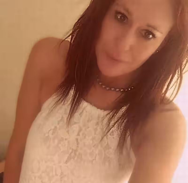 Liizzielou / Leah - Escort in Minneapolis, MN