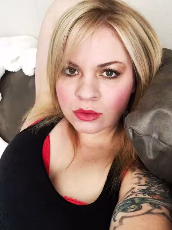 Escort/Massage Abbi Minx in Minneapolis, MN