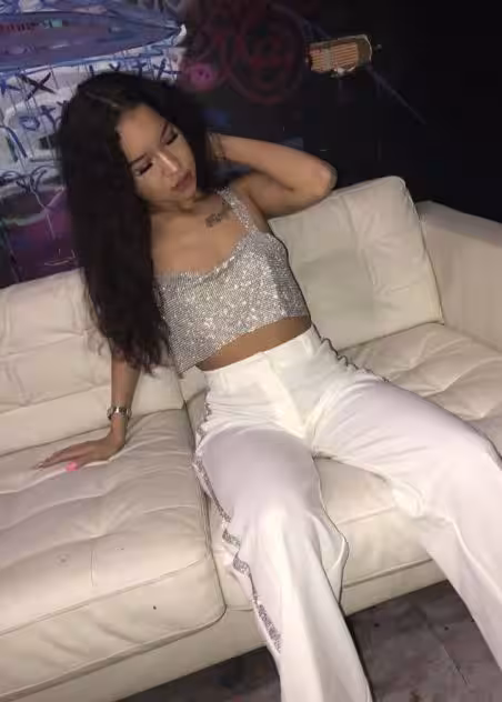 Cheyenne - Escort/Massage in Minneapolis, MN