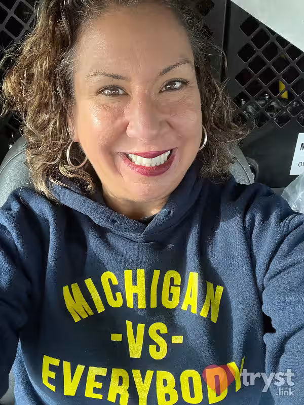 Escort/Massage Rachelina in Minneapolis, MN