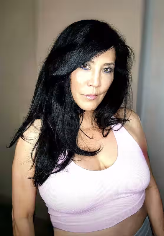 Sabrina Charm - Escort/Massage in Minneapolis, MN