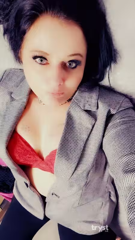 Sabrina - Escort in Minneapolis, MN