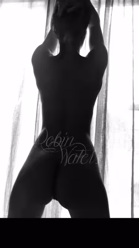 Robin Waters - Massage in Minneapolis, MN