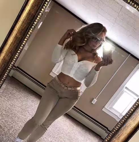 Vanessa - Massage in Minneapolis, MN