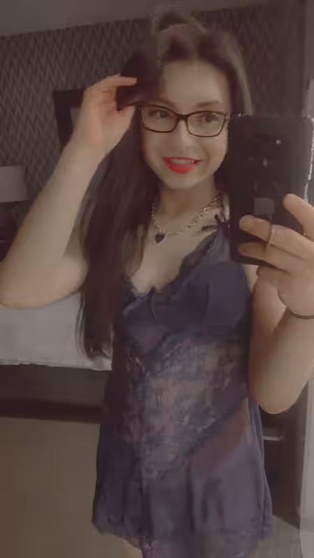TS Kitty - Escort in Mount Laurel, NJ