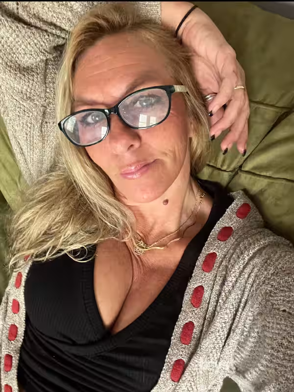 Rachael Sinn - Escort/Massage/S&M in Myrtle Beach, SC