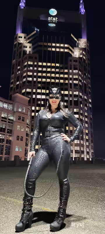 Escort Angel Eyez in Nashville, TN