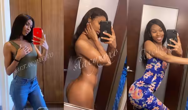 Escort/Massage Stacy in Nashville, TN