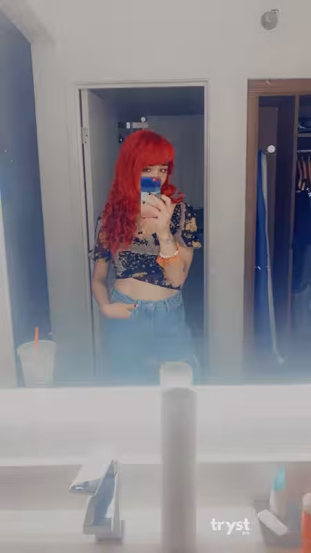 Melody - Escort in Nashville, TN