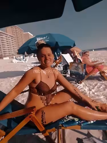 Massage Daisy Mae in Nashville, TN