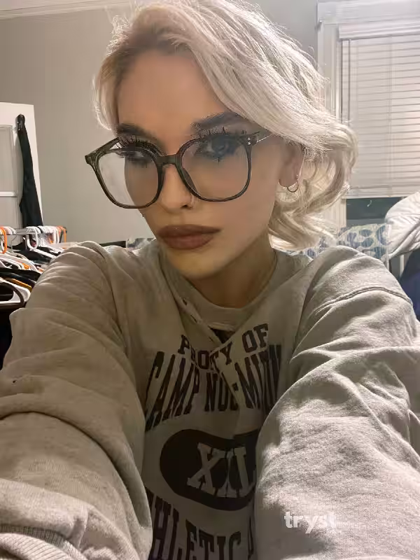 Cleo / Gigi - Escort in New Orleans, LA