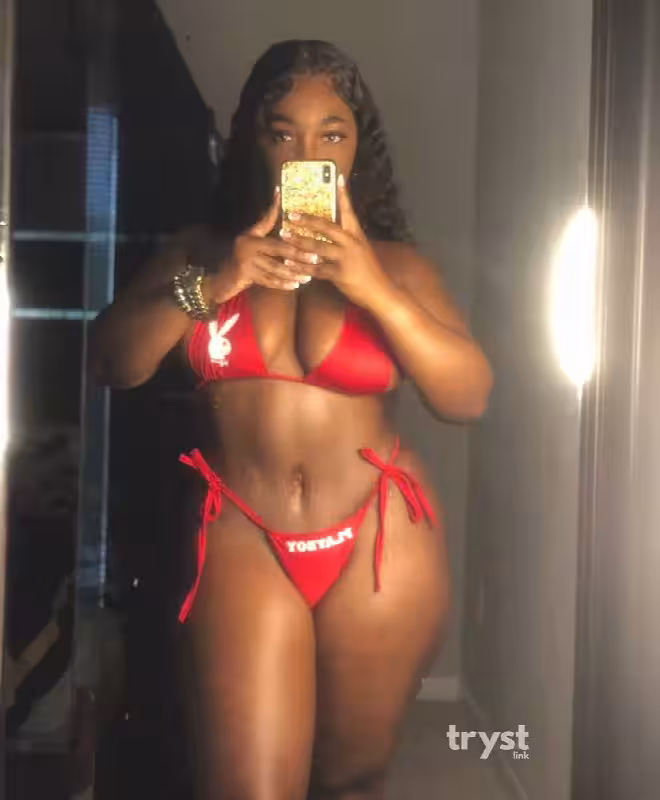 Always / ALWAYSXCEPTIT - Escort/Massage in New Orleans, LA