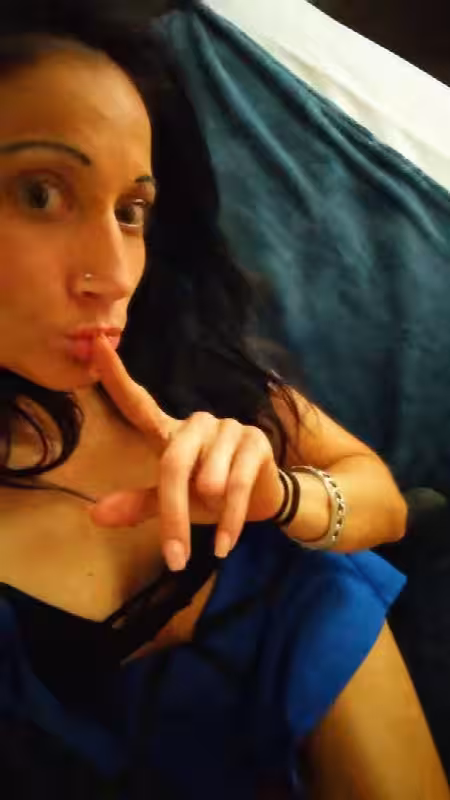 Isabella - Escort/Massage/S&M in New Orleans, LA