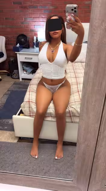 Celeste