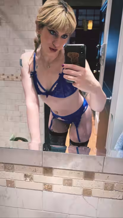 Desi Sultana / Despina Sultana - Escort in New York City - Manhattan, NY