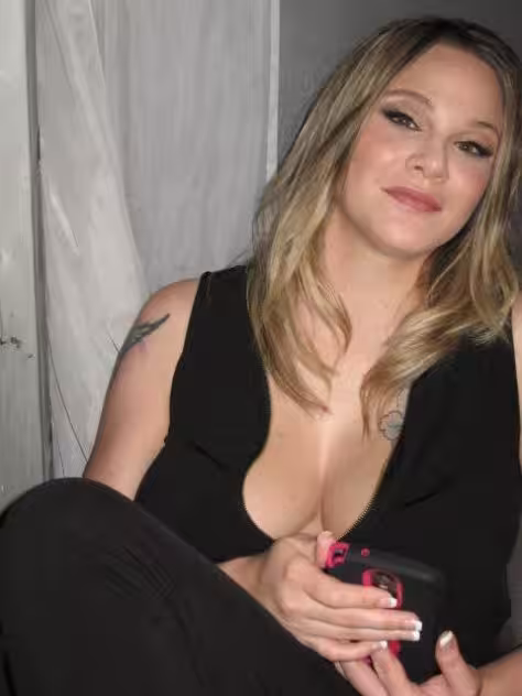 Lisa Jane - Escort in New York City - Manhattan, NY