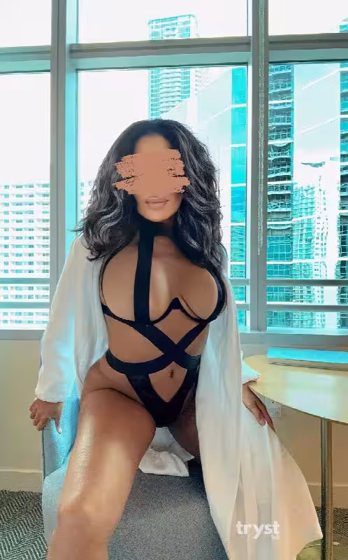 Aya - Escort/Massage in New York City - Manhattan, NY