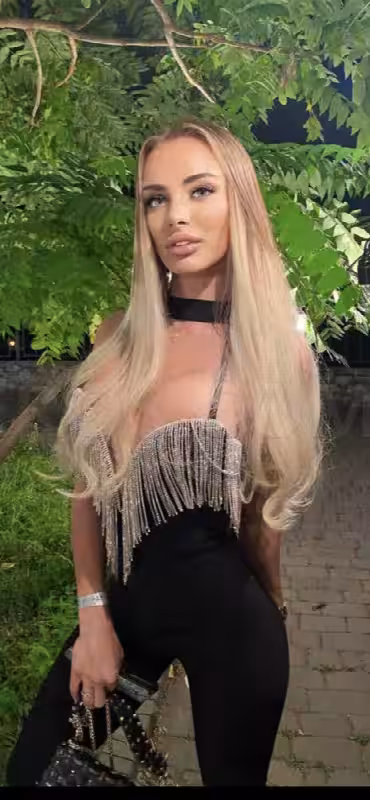 Escort/Massage Jillian in New York City - Manhattan, NY