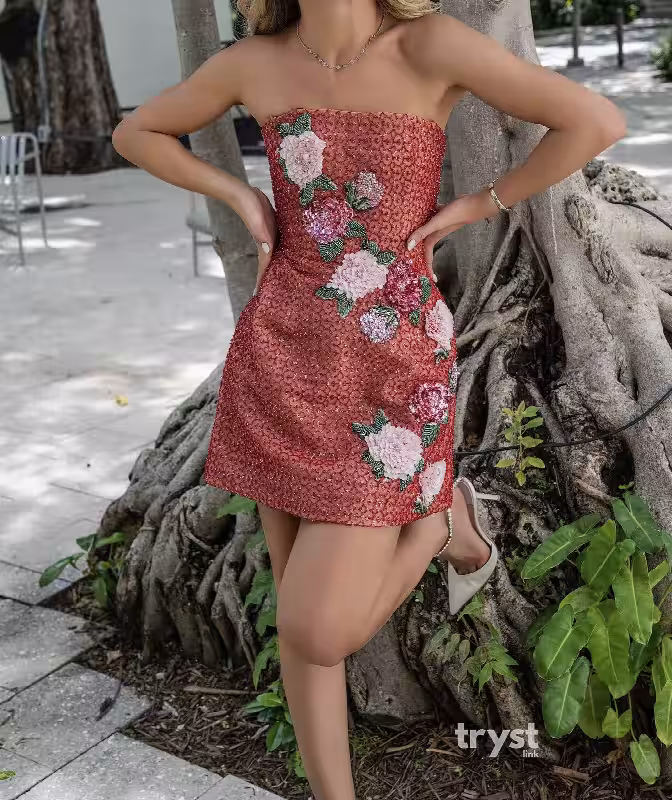 Escort/Massage Katerina Fiorelli in New York City - Manhattan, NY