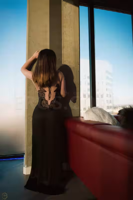 Katie Krush - Escort/Massage in New York City - Manhattan, NY