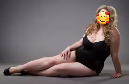 Milana - Escort/Massage in New York City - Manhattan, NY