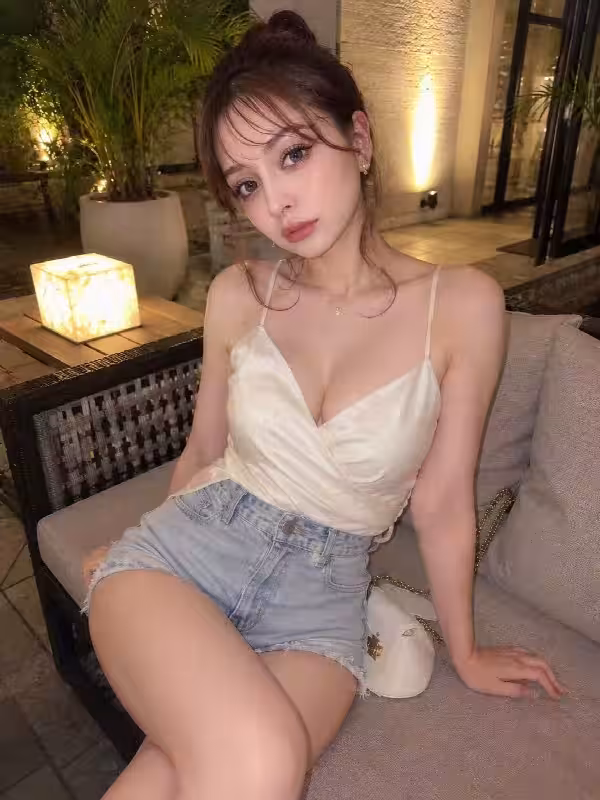 Mizuki