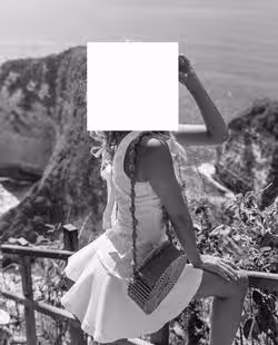 Escort/Massage/S&M Lia Kayser in New York City - Manhattan, NY