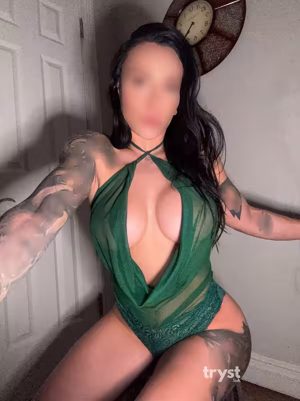Megan - Escort/Massage/S&M in New York City - Manhattan, NY
