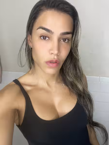 TS Dani - Escort/Massage/S&M in New York City - Manhattan, NY