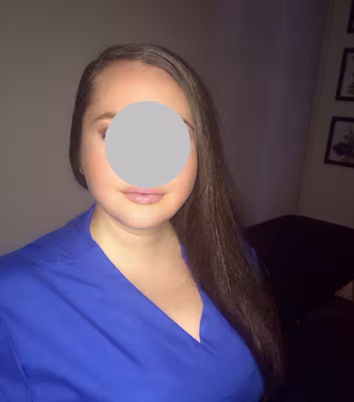 Millena - Massage in New York City - Manhattan, NY