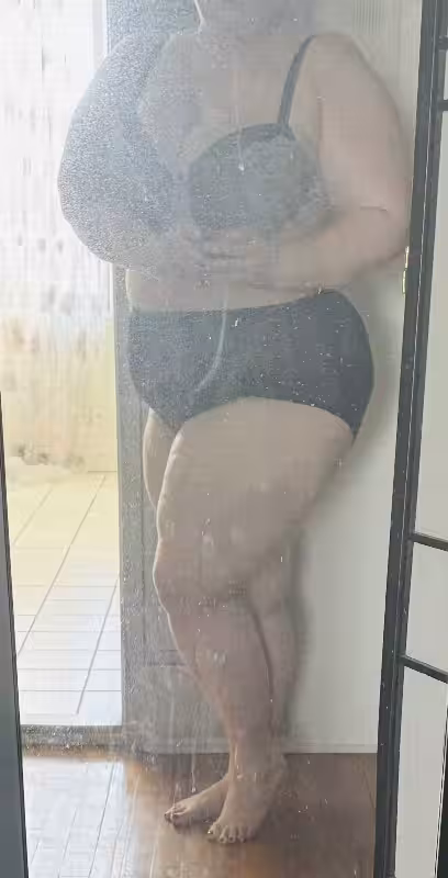 Massage Millena in New York City - Manhattan, NY