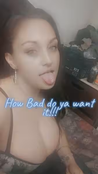 Anna - Escort in Newark, DE