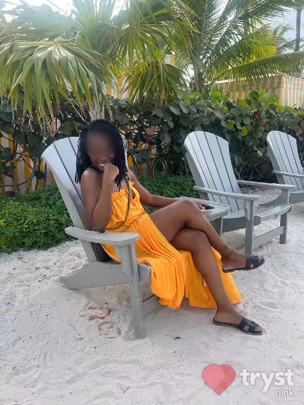 Escort/Massage/S&M Olivia Corvisart in Newark, NJ