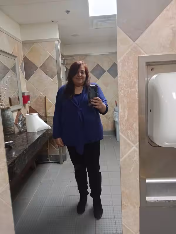 Escort/Massage/S&M Tatiana / Tatis in Norfolk, VA