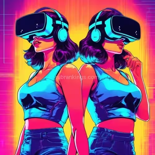 Massage Nova in North Hollywood, CA