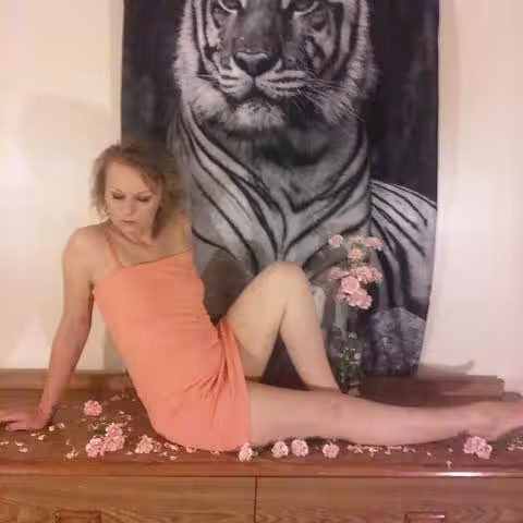 Dixie / Harper - Escort/Massage in North Olmsted, OH