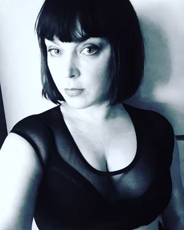 Lila Doll - Massage in Oakland, CA