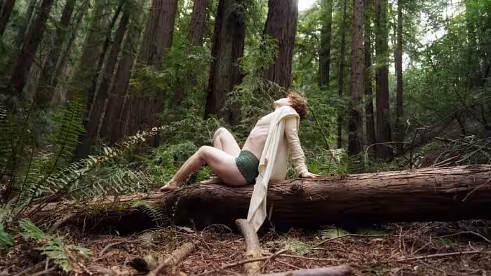 Lucille - Massage in Oakland, CA