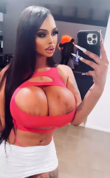 TS Kendra / Avanna - Escort/S&M in Oceanside, CA