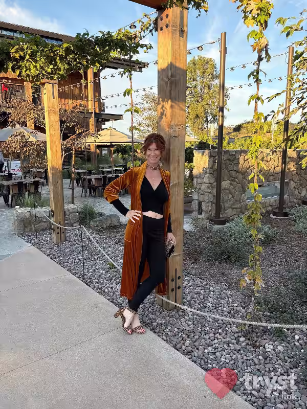 Juliana McLovitt - Massage in Oceanside, CA