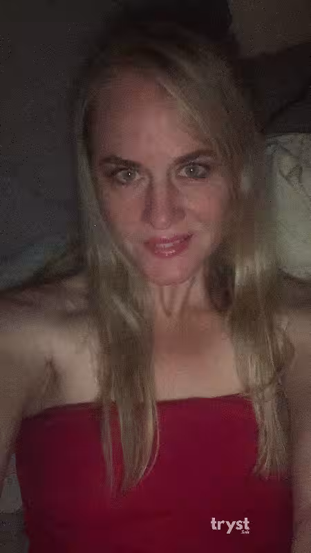 Massage Sam / Samantha in Orange, CA